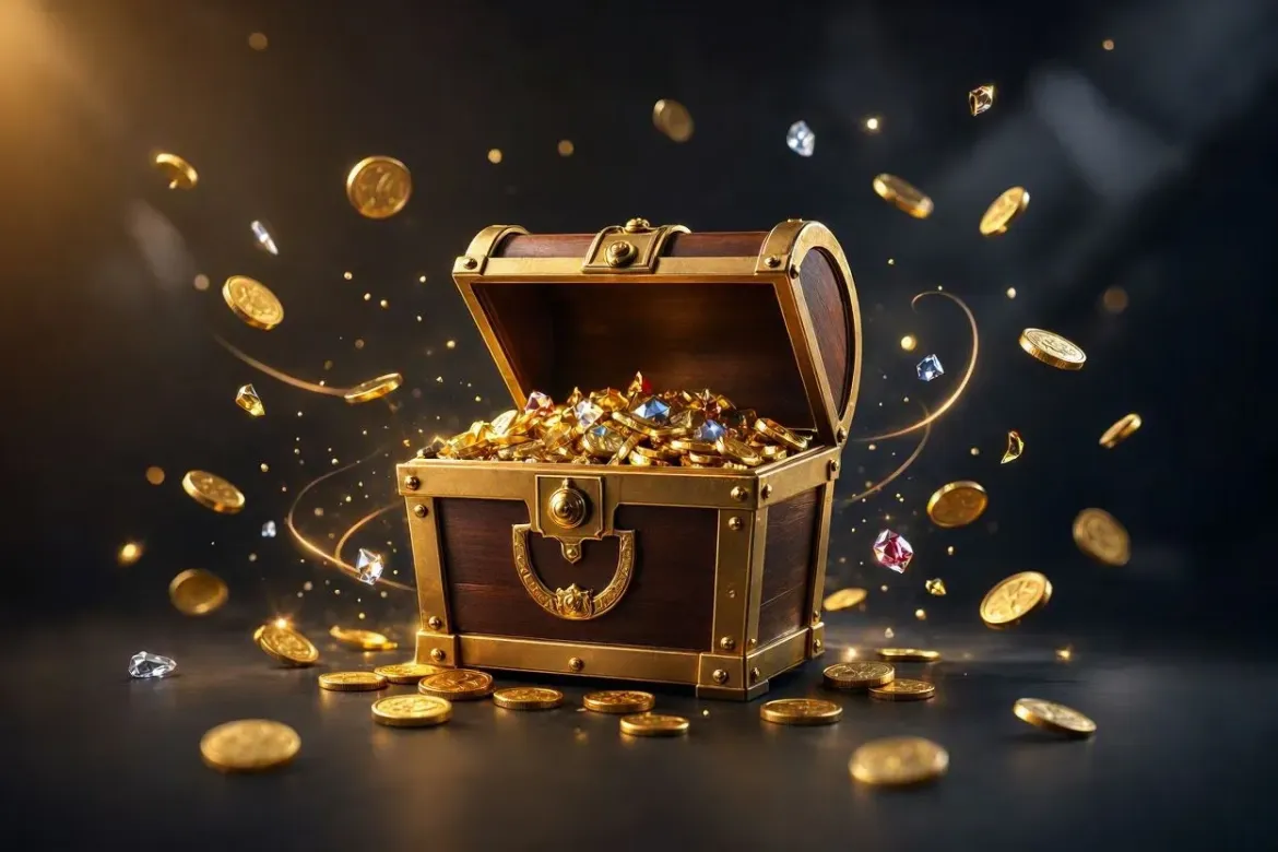Voom Casino